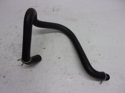 Sea Doo Bombardier 2003-2005 GTX OEM Formed Hose Part# 275500566