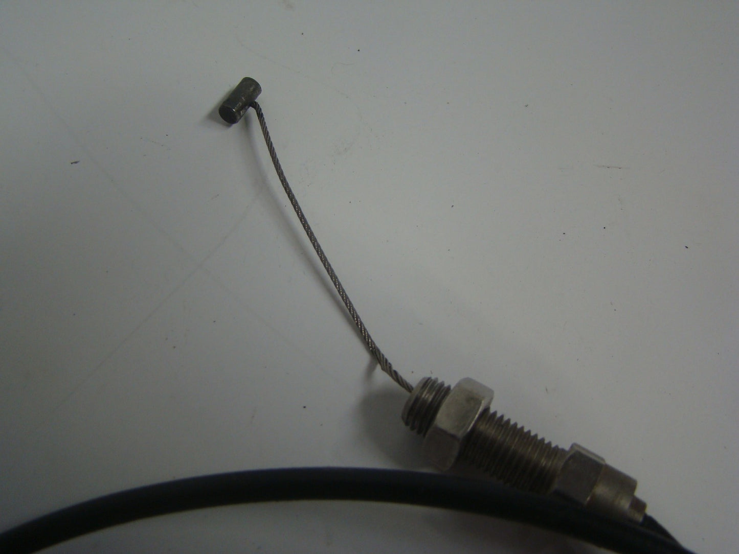 Polaris Watercraft 1992-1995 SL 650 SL 750 Throttle Cable Assembly Part# 7080449