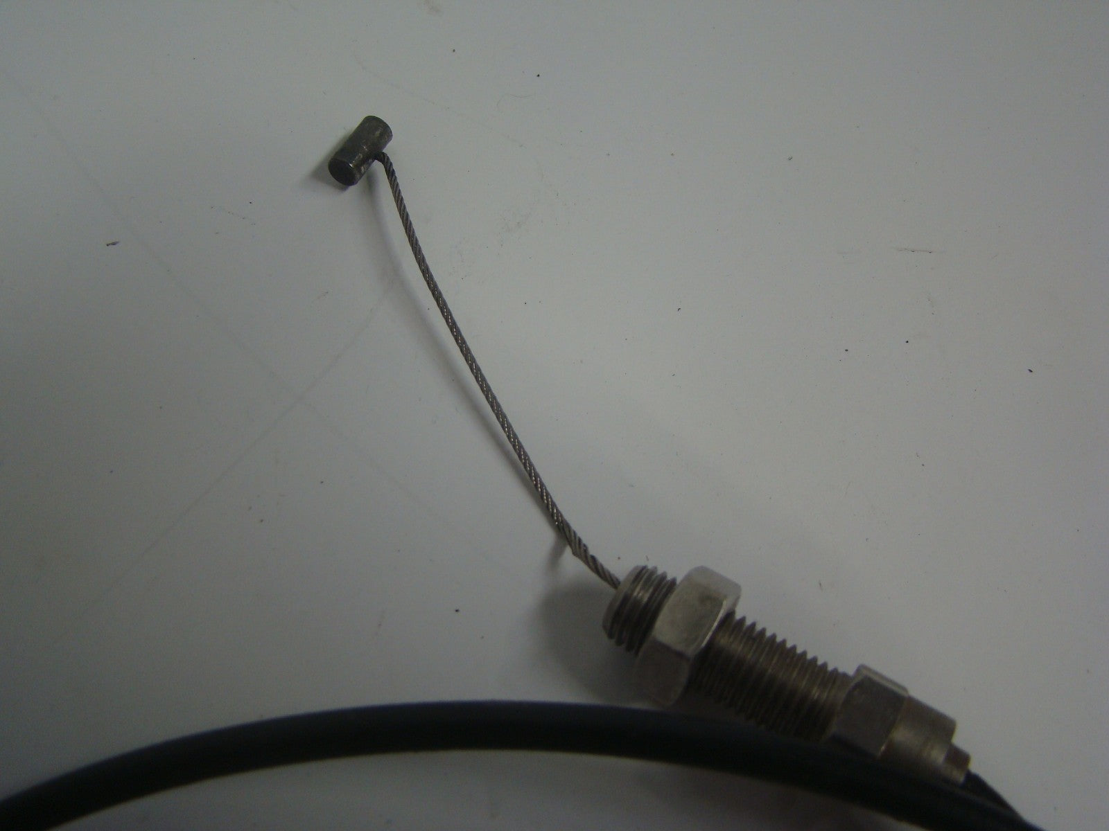 Polaris Watercraft 1992-1995 SL 650 SL 750 Throttle Cable Assembly Part# 7080449