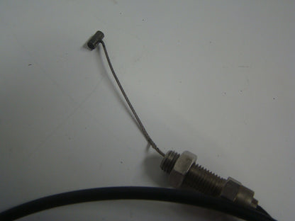 Polaris Watercraft 1992-1995 SL 650 SL 750 Throttle Cable Assembly Part# 7080449