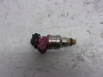 Sea Doo Bombardier 2004-2005 GTI 3D RFI OEM Fuel Injector Part# 270600095