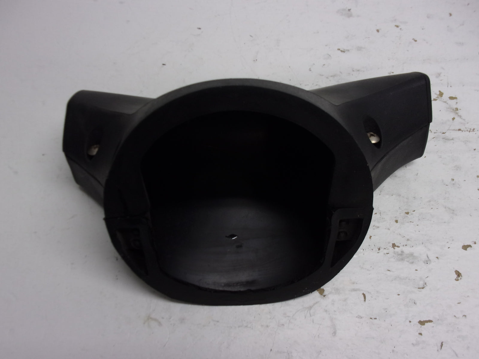 Yamaha WaveRunner 2000-2008 XL GP1200 OEM Handlebar Pad Part# GP7-U142A-11-00