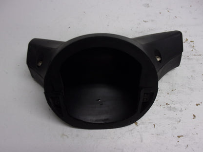 Yamaha WaveRunner 2000-2008 XL GP1200 OEM Handlebar Pad Part# GP7-U142A-11-00