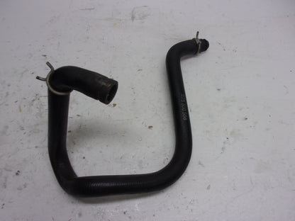 Sea Doo Bombardier 2003-2005 GTX OEM Formed Hose Part# 275500566