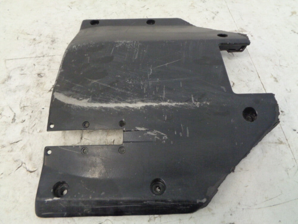 Sea Doo Bombardier 2001-2003 RX XP Ride Plate Assembly # 271001229