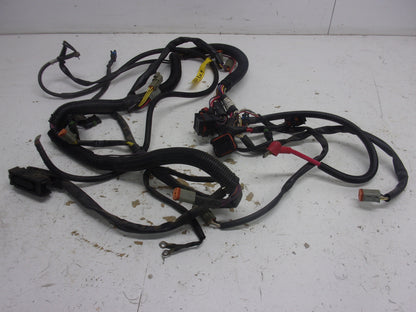 Sea Doo Bombardier 2004 RXP OEM Main Wire Harness Part# 278001551