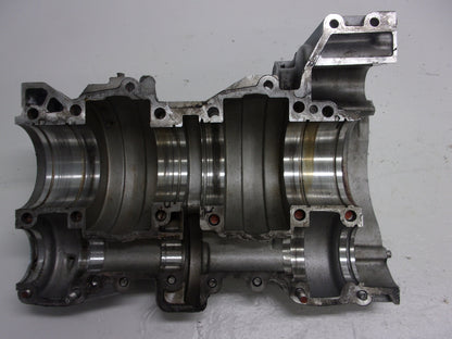 Sea Doo Bombardier 2000-2003 LRV GTX RX OEM Crankcase Assembly Part# 290888532