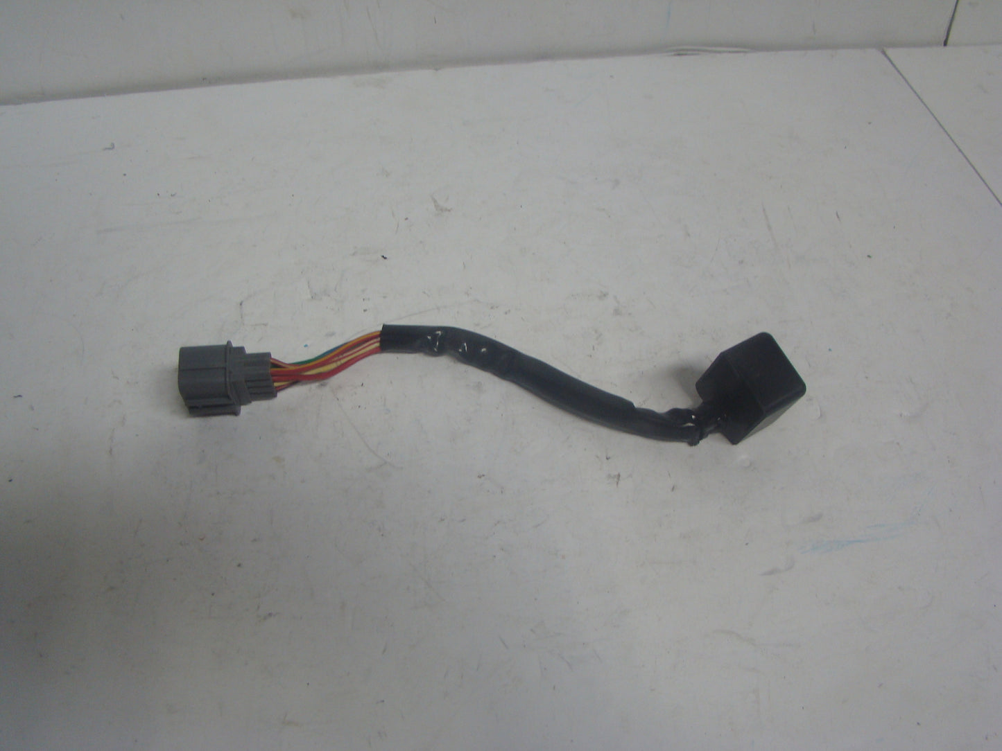 Kawasaki Jet Ski 2004-2019 STX 12 / 15 Ultra 250 260 300 310 Relay # 27002-3703
