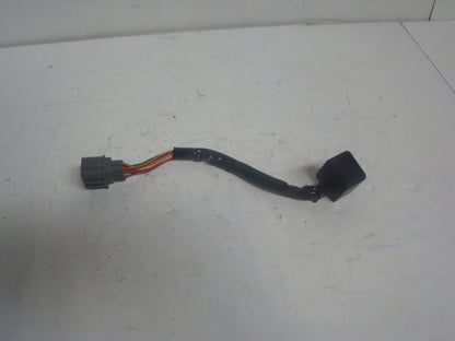 Kawasaki Jet Ski 2004-2019 STX 12 / 15 Ultra 250 260 300 310 Relay # 27002-3703