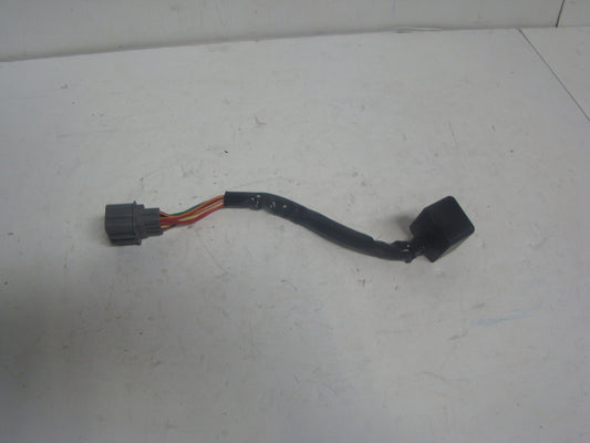 Kawasaki Jet Ski 2004-2019 STX 12 / 15 Ultra 250 260 300 310 Relay # 27002-3703