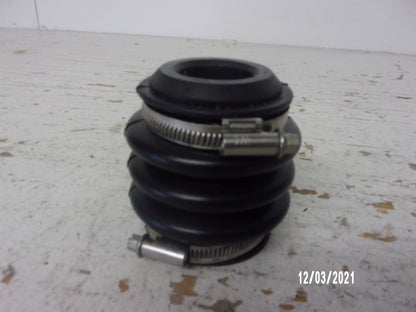 Sea Doo Bombardier PWC 2002-2014 GTX GTS GTI OEM Shaft Bellow Part# 272000183