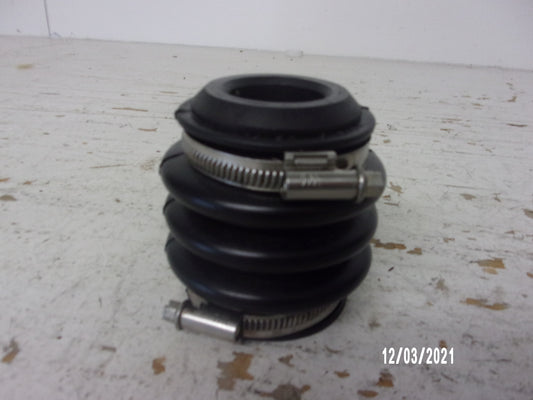 Sea Doo Bombardier PWC 2002-2014 GTX GTS GTI OEM Shaft Bellow Part# 272000183