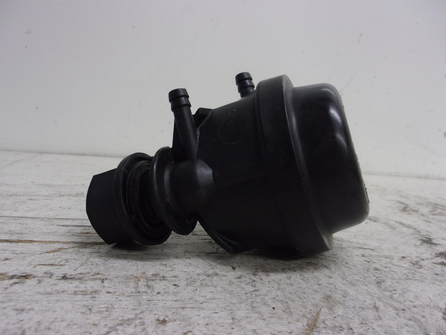Sea Doo Bombardier 2000-2003 LRV GTX RX DI OEM Noise Reducer Part# 270000482