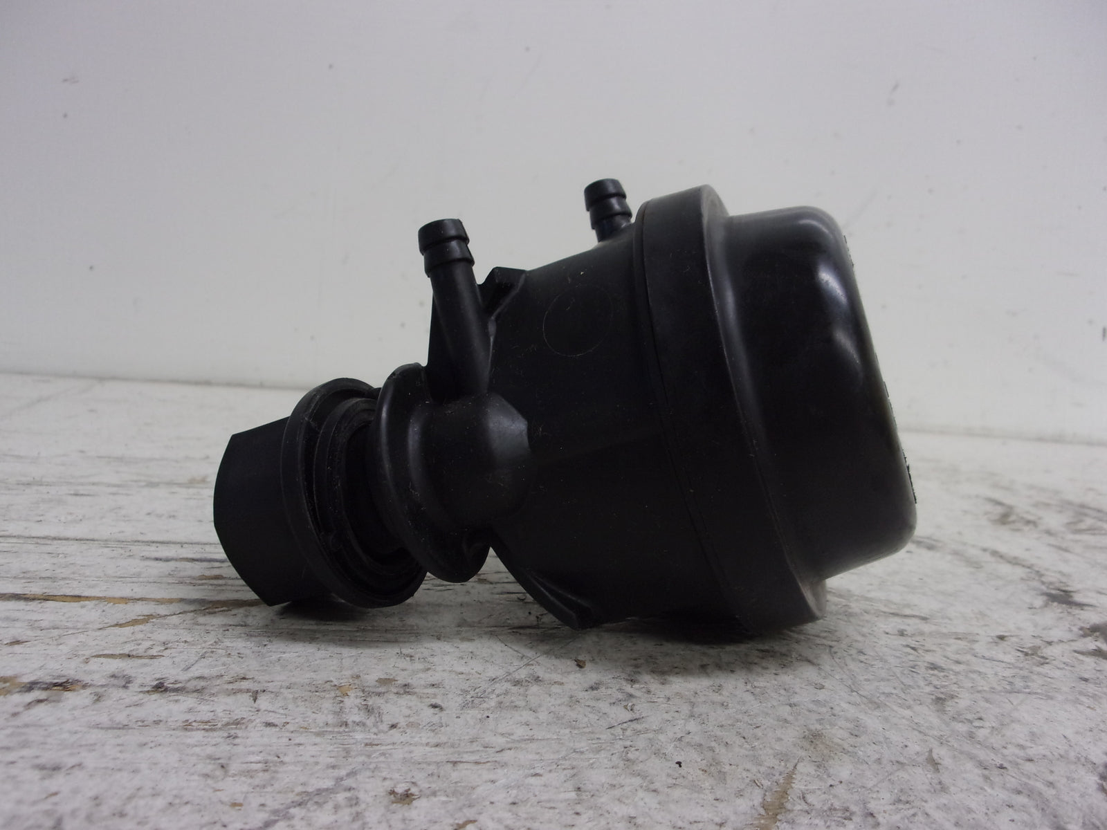 Sea Doo Bombardier 2000-2003 LRV GTX RX DI OEM Noise Reducer Part# 270000482
