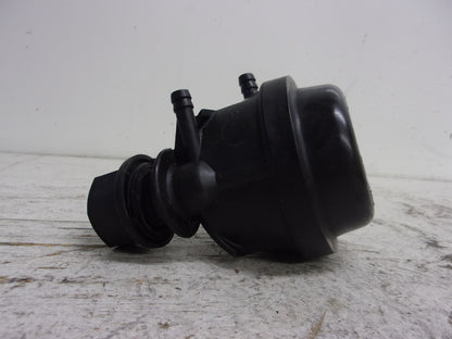Sea Doo Bombardier 2000-2003 LRV GTX RX DI OEM Noise Reducer Part# 270000482