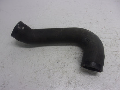 Sea Doo Bombardier 2005 3D RFI OEM Exhaust Hose Assembly Part# 274001181