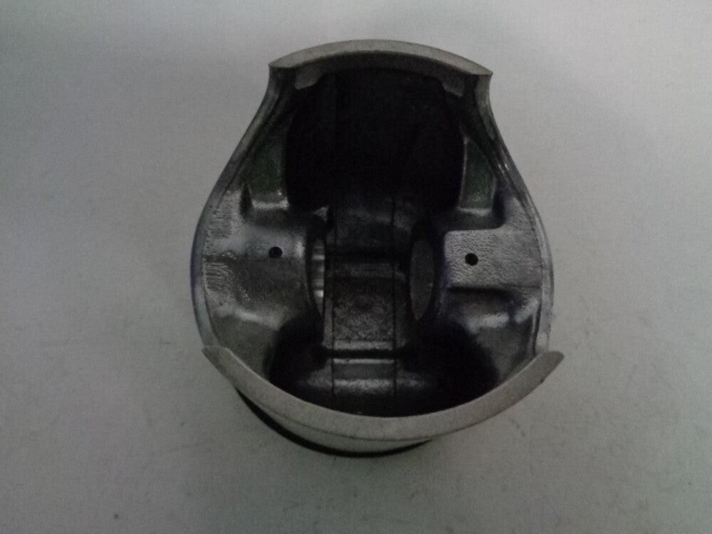 Sea Doo Bombardier 1995-1997 SPX GTX Standard Piston # 290887060