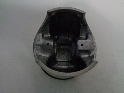 Sea Doo Bombardier 1995-1997 SPX GTX Standard Piston # 290887060
