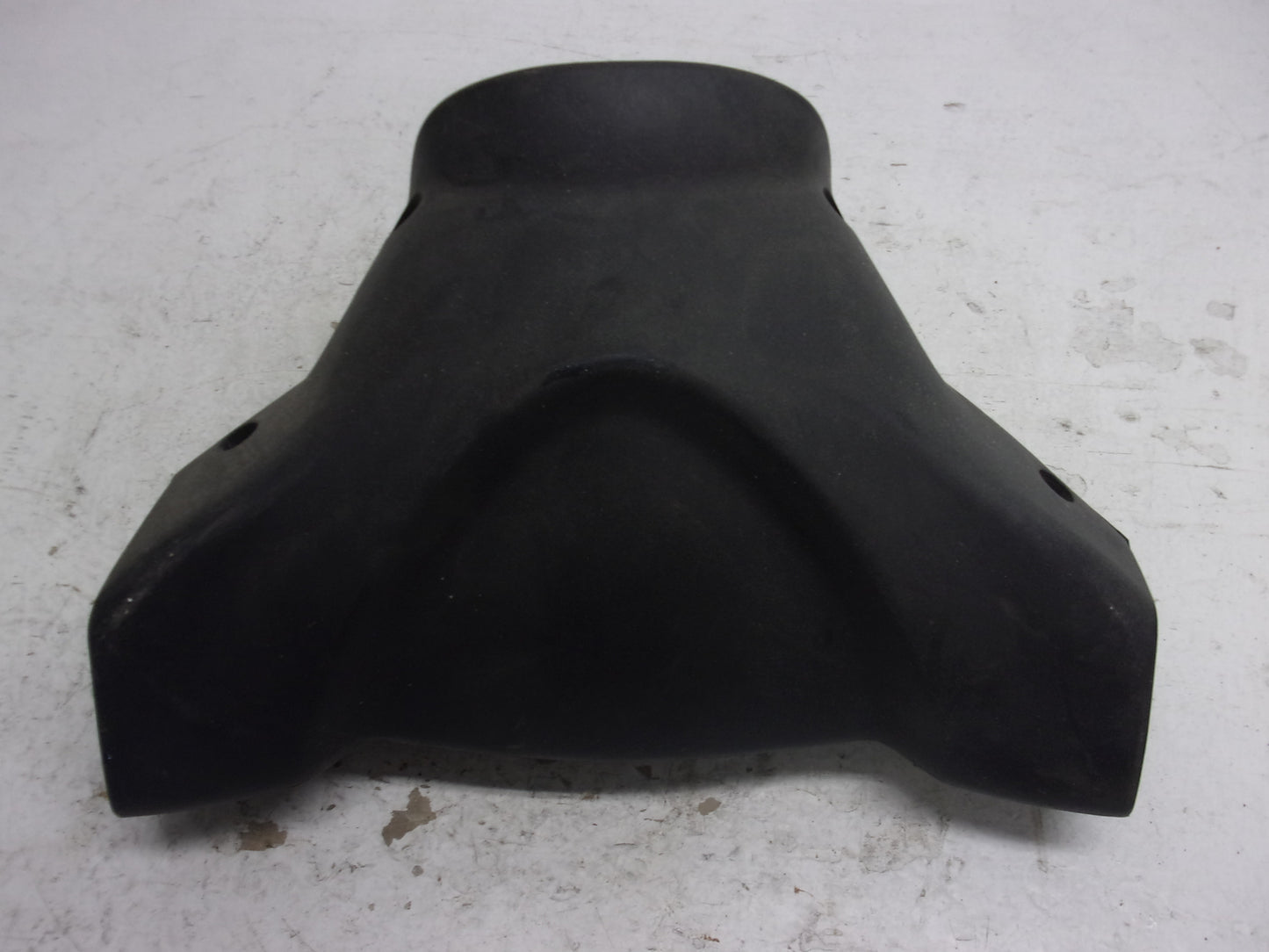Kawasaki Jet Ski 2005-2019 STX-12F/15F OEM Handlebar Pad Part# 39087-3730-6Z