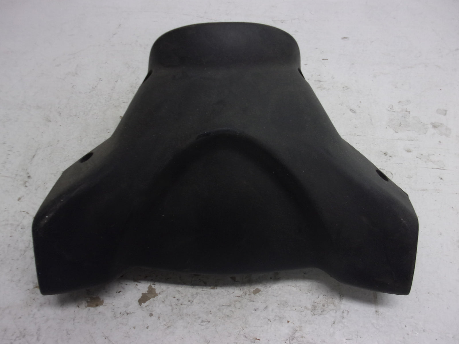 Kawasaki Jet Ski 2005-2019 STX-12F/15F OEM Handlebar Pad Part# 39087-3730-6Z
