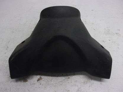 Kawasaki Jet Ski 2005-2019 STX-12F/15F OEM Handlebar Pad Part# 39087-3730-6Z