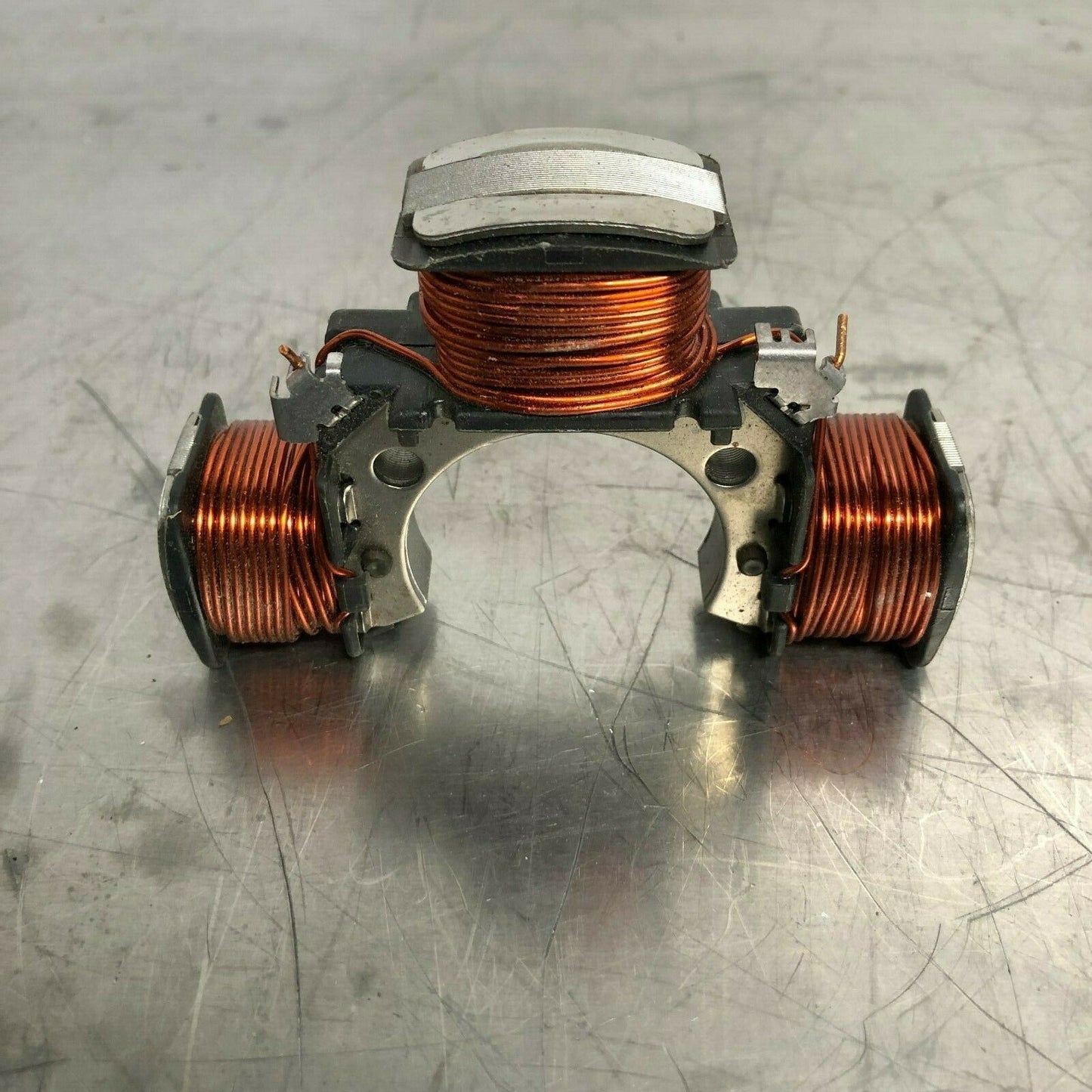 Sea Doo BRP 1994-2005 GTS HX GTI GS 717 720 Lighting Coil # 410916200 OEM NEW