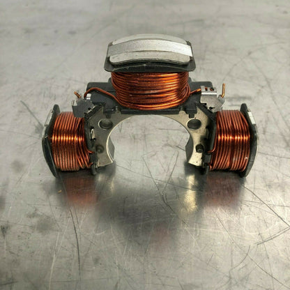 Sea Doo BRP 1994-2005 GTS HX GTI GS 717 720 Lighting Coil # 410916200 OEM NEW