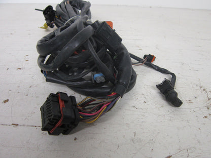 Sea Doo Bombardier 2000-2001 GTX DI OEM Engine Wire Harness Set # 278001485