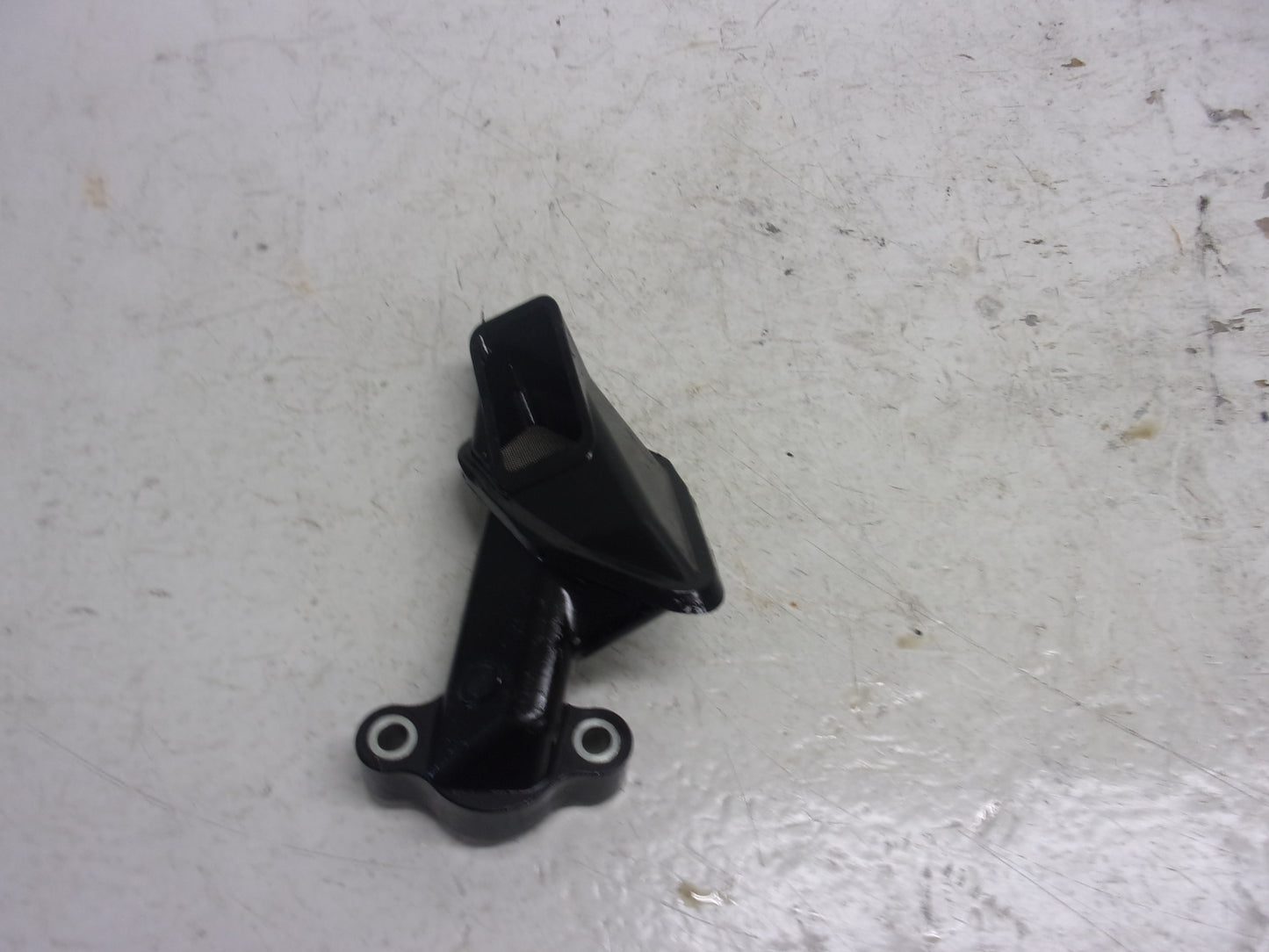 Yamaha Waverunner 2016-2022 VX EX V1 OEM Oil Pipe Comp Assembly 6EY-13406-00-00