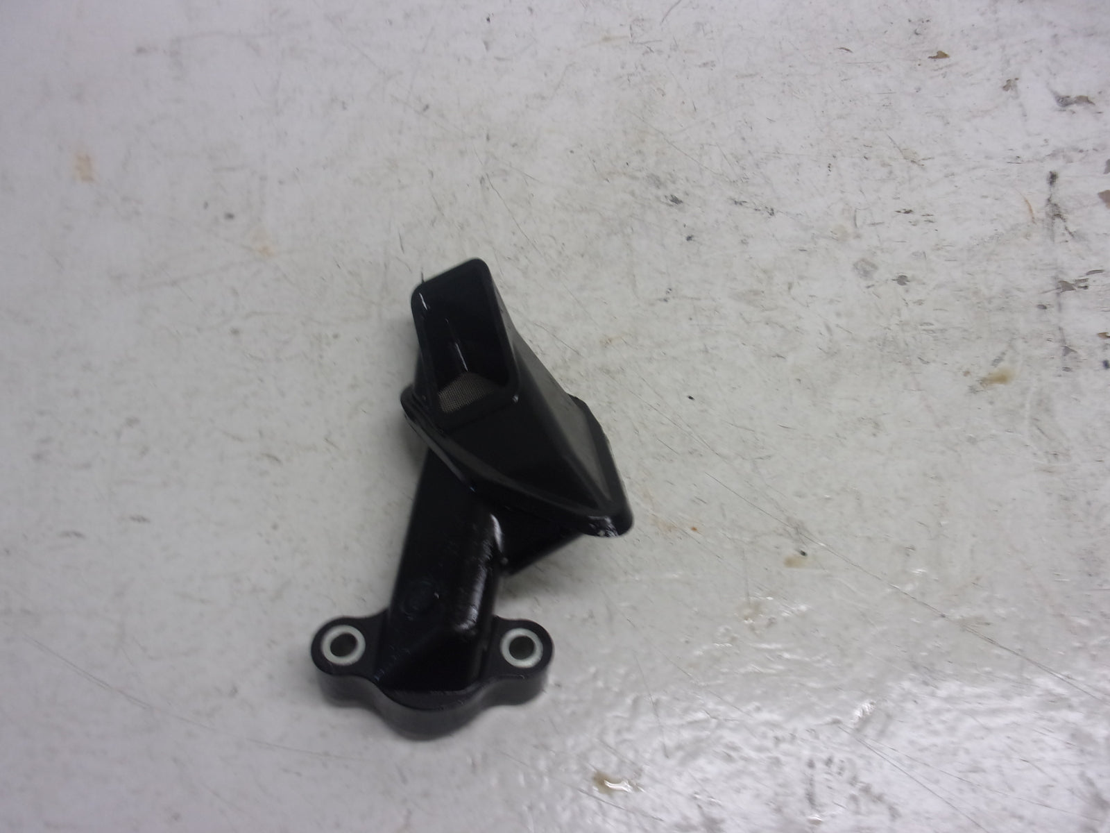 Yamaha Waverunner 2016-2022 VX EX V1 OEM Oil Pipe Comp Assembly 6EY-13406-00-00