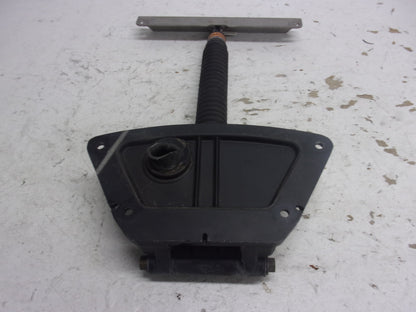Kawasaki Jet Ski 1999-2005 STX Ultra 130/150 OEM Hood Bracket & Shock 11051-3746