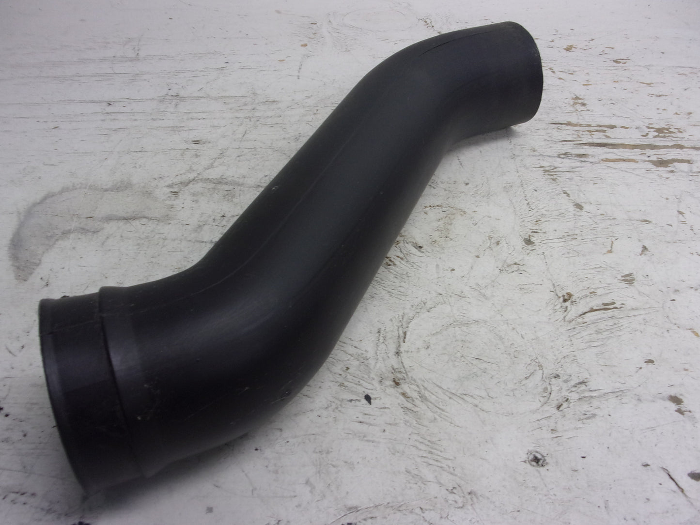 Sea Doo Bombardier 1995-2001 GTS GTI GTX OEM Rear Vent Hose Part# 291000726