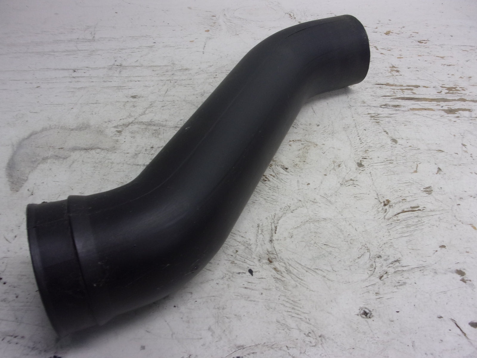 Sea Doo Bombardier 1995-2001 GTS GTI GTX OEM Rear Vent Hose Part# 291000726