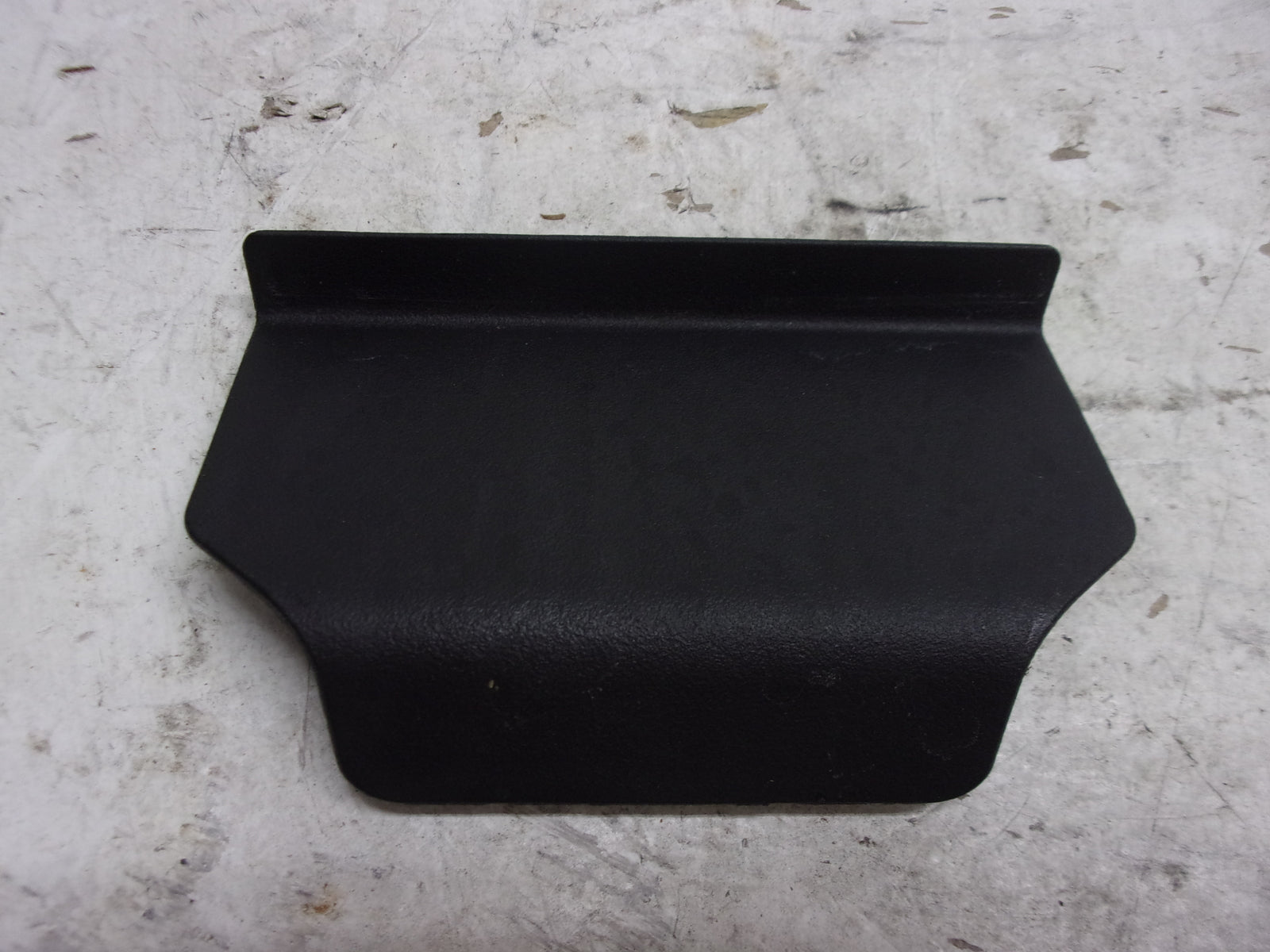 Yamaha WaveRunner 2015-2020 VXR VX GP OEM Center Cover Seal # F2X-U555B-00-00