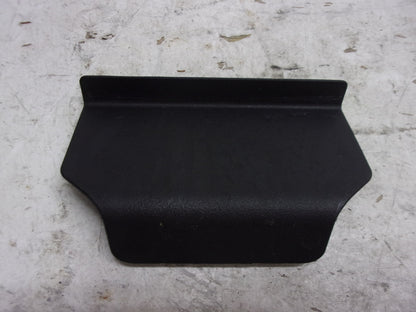 Yamaha WaveRunner 2015-2020 VXR VX GP OEM Center Cover Seal # F2X-U555B-00-00