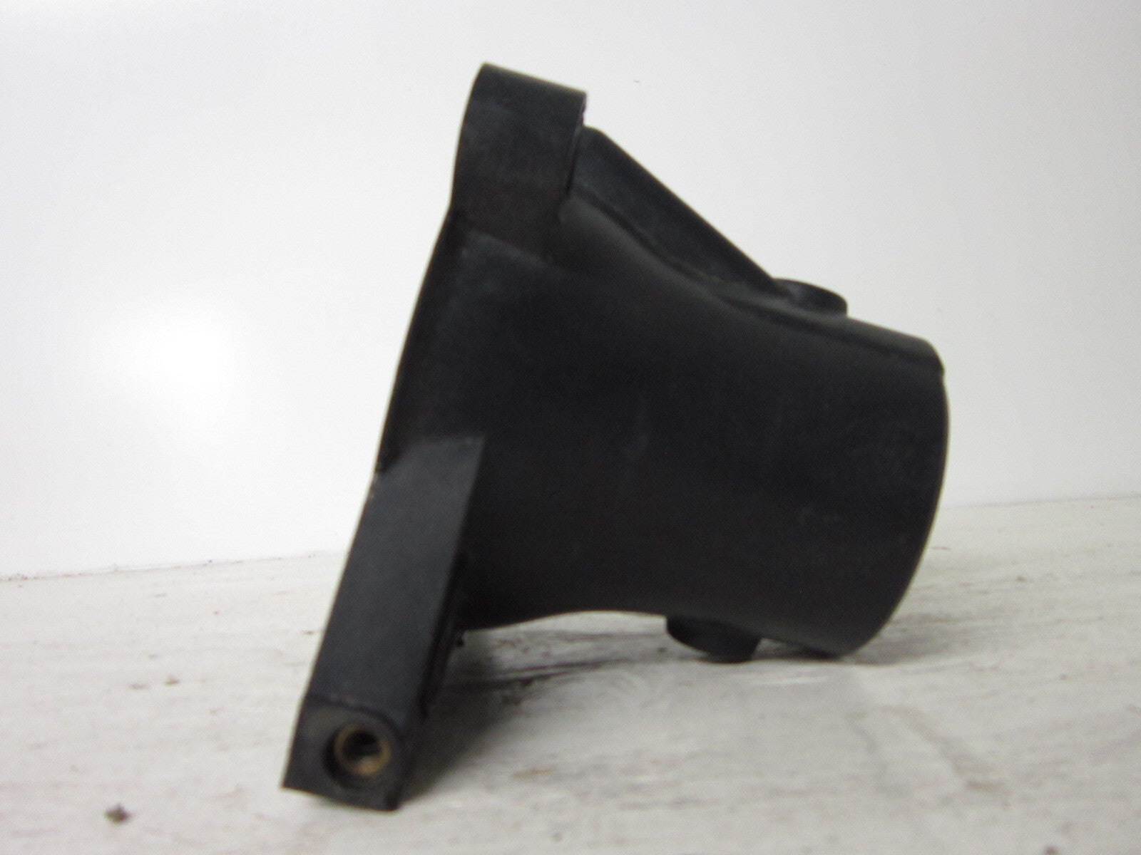Sea Doo Bombardier 1991-2002 GTS GTI GTX GT OEM Venturi Assembly Part# 271000510
