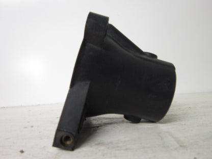 Sea Doo Bombardier 1991-2002 GTS GTI GTX GT OEM Venturi Assembly Part# 271000510