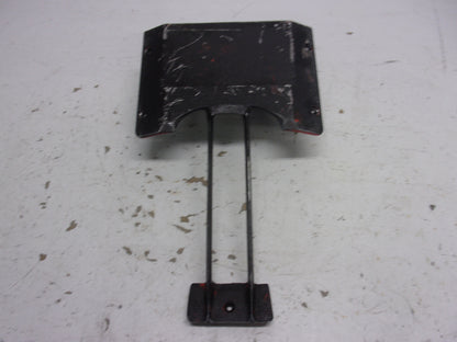 Tigershark Watercraft 1997 Monte Carlo 1000 Intake / Inlet Grate Part# 0675-019