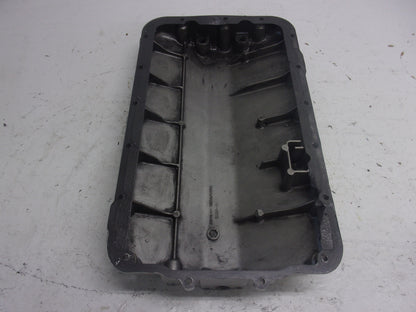 Kawasaki PWC Jet Ski 2004-2022 STX 12/15 Ultra OEM Oil Pan Assembly # 49034-3702