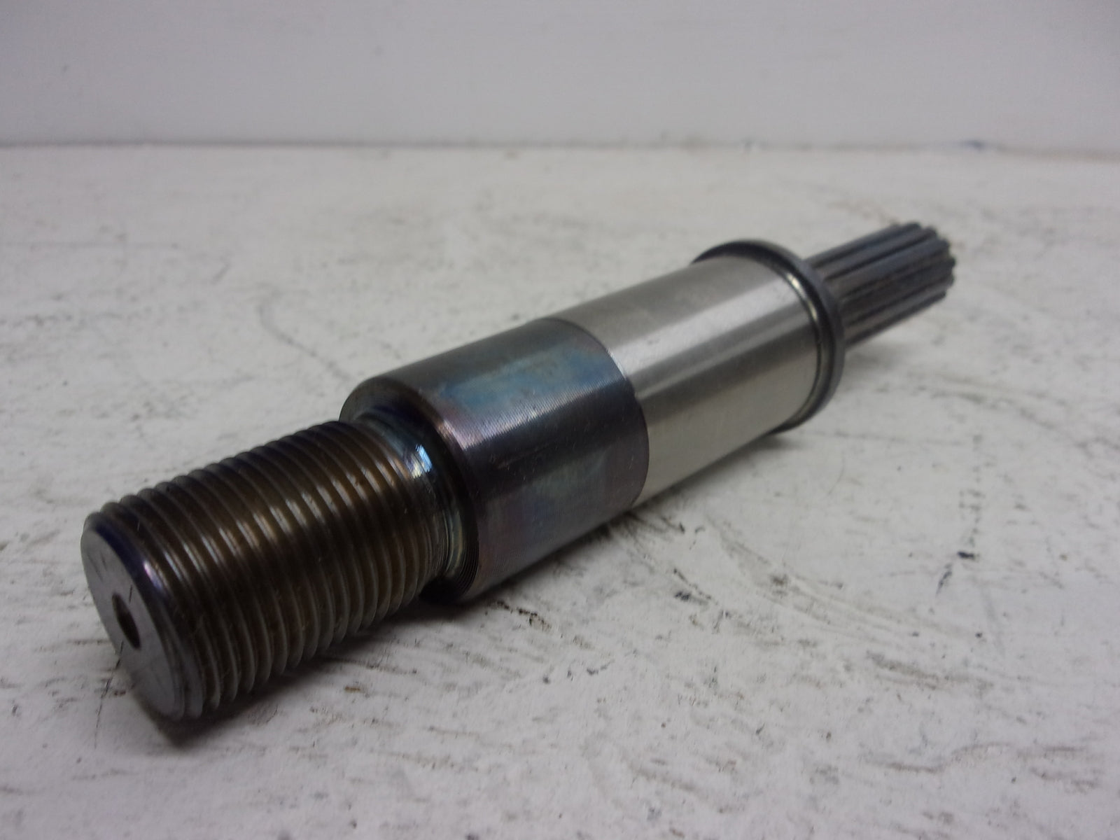 Yamaha WaveRunner 1989-1993 Wave Runner/Jammer NEW Drive Shaft # 6K8-45514-00-00
