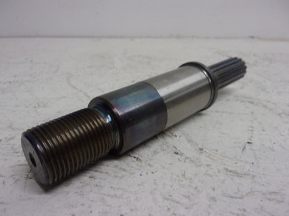 Yamaha WaveRunner 1989-1993 Wave Runner/Jammer NEW Drive Shaft # 6K8-45514-00-00