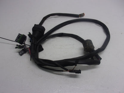 Sea Doo PWC Bombardier 1997 XP OEM Rear Wire Harness Assembly Part# 278001088