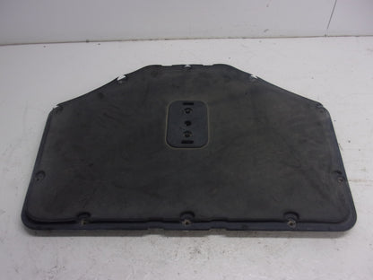 Sea Doo Bombardier 2005-2007 3D Rear Deck Panel Access Cover 269501444