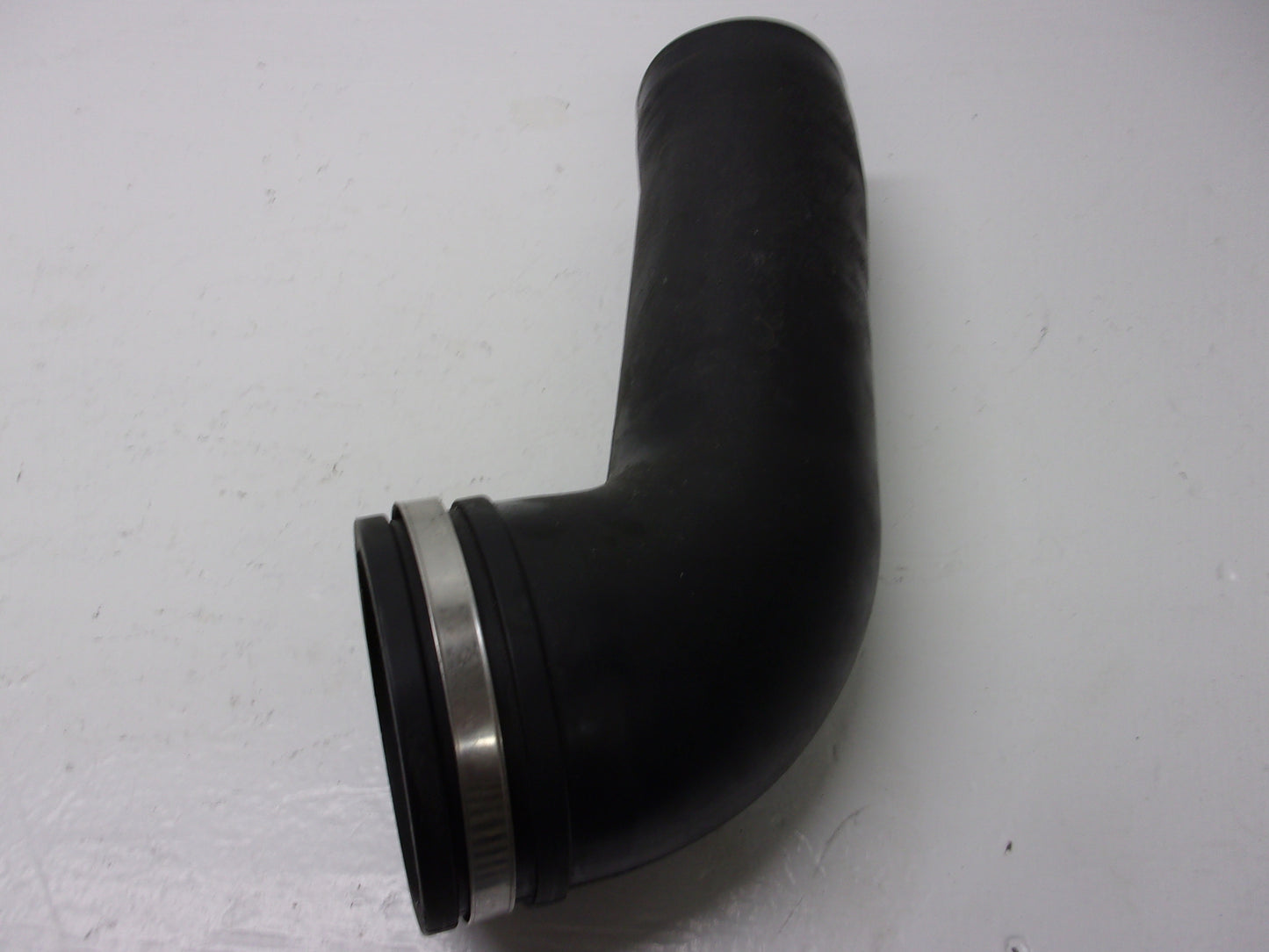 Yamaha WaveRunner 1997-1999 GP 1200 OEM Exhaust Outlet Pipe # 65U-14752-00-00