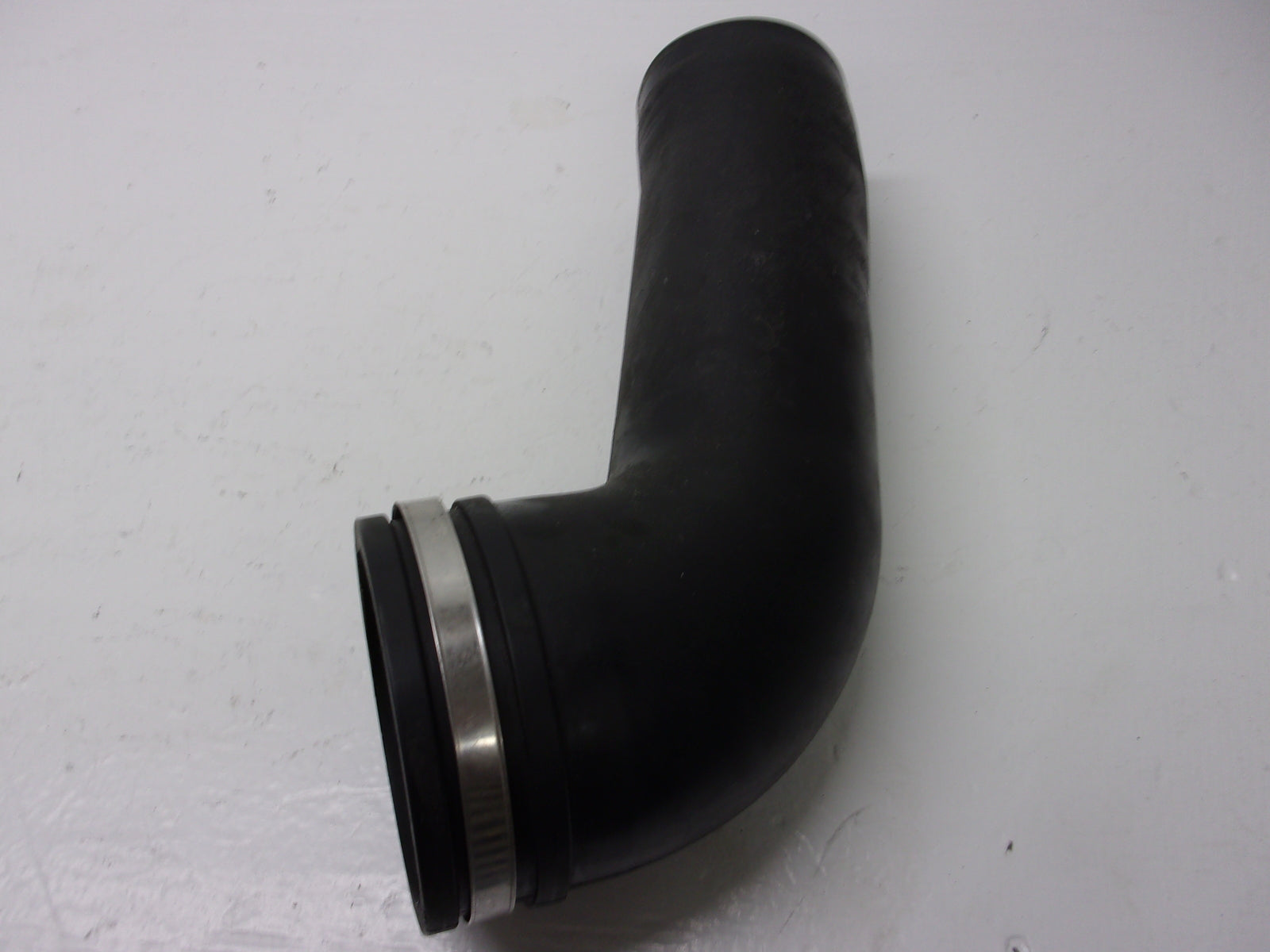 Yamaha WaveRunner 1997-1999 GP 1200 OEM Exhaust Outlet Pipe # 65U-14752-00-00
