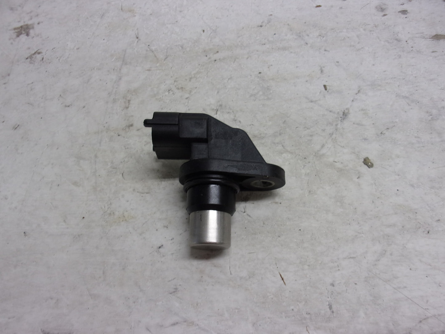 Sea Doo Bombardier 2003-2006 GTI RXT GTX RXP OEM Camshaft Sensor Part# 420664040