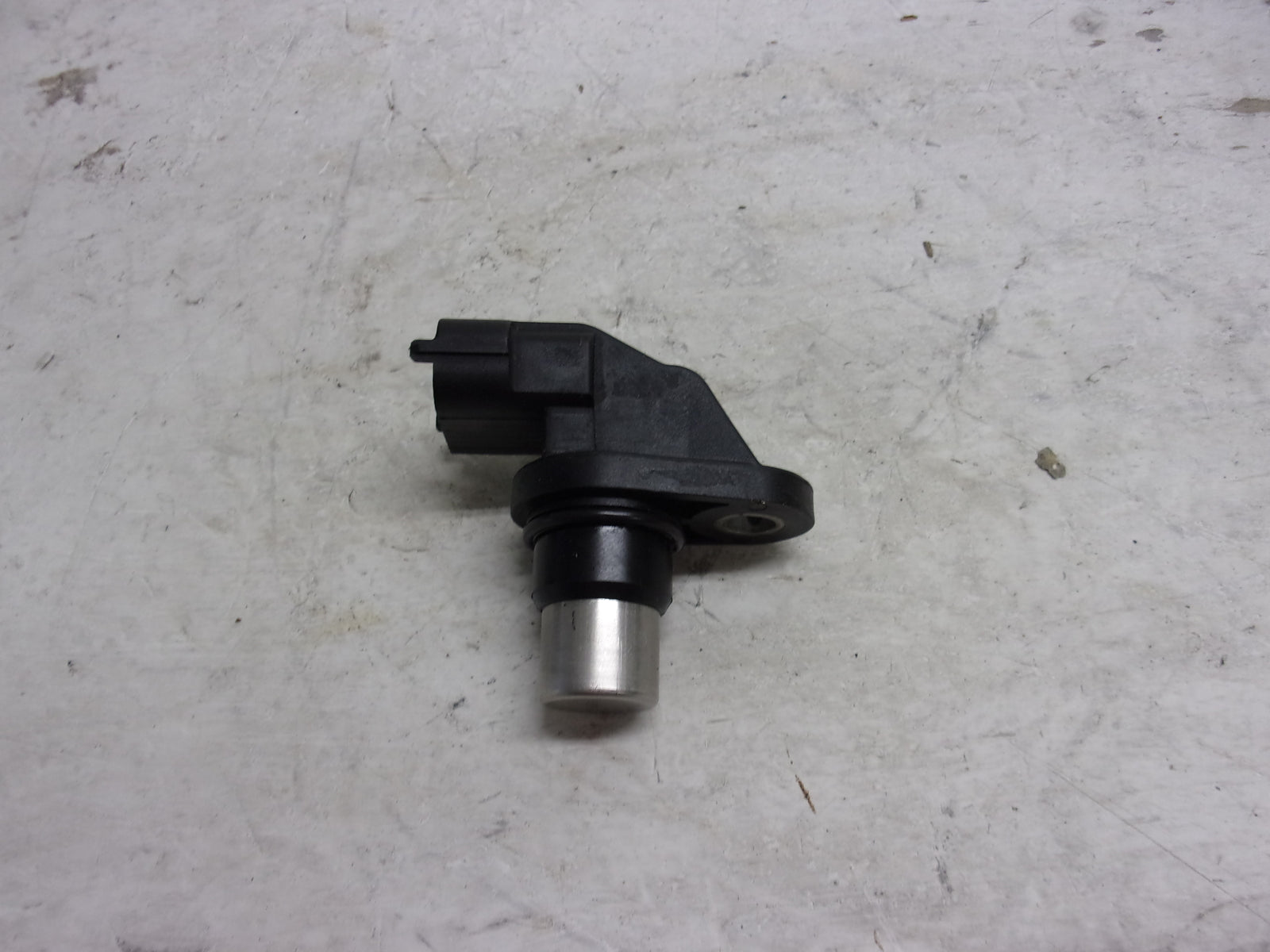 Sea Doo Bombardier 2003-2006 GTI RXT GTX RXP OEM Camshaft Sensor Part# 420664040