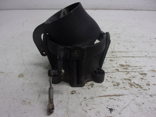 Sea Doo Bombardier 1992-1999 SPX GSX XP OEM Venturi + Steering Nozzle 271000512