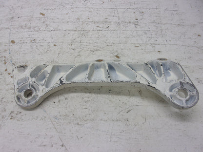 Yamaha Waverunner 1990-1998 WR WVT WB VXR OEM Engine Bracket # 6R7-21425-00-94