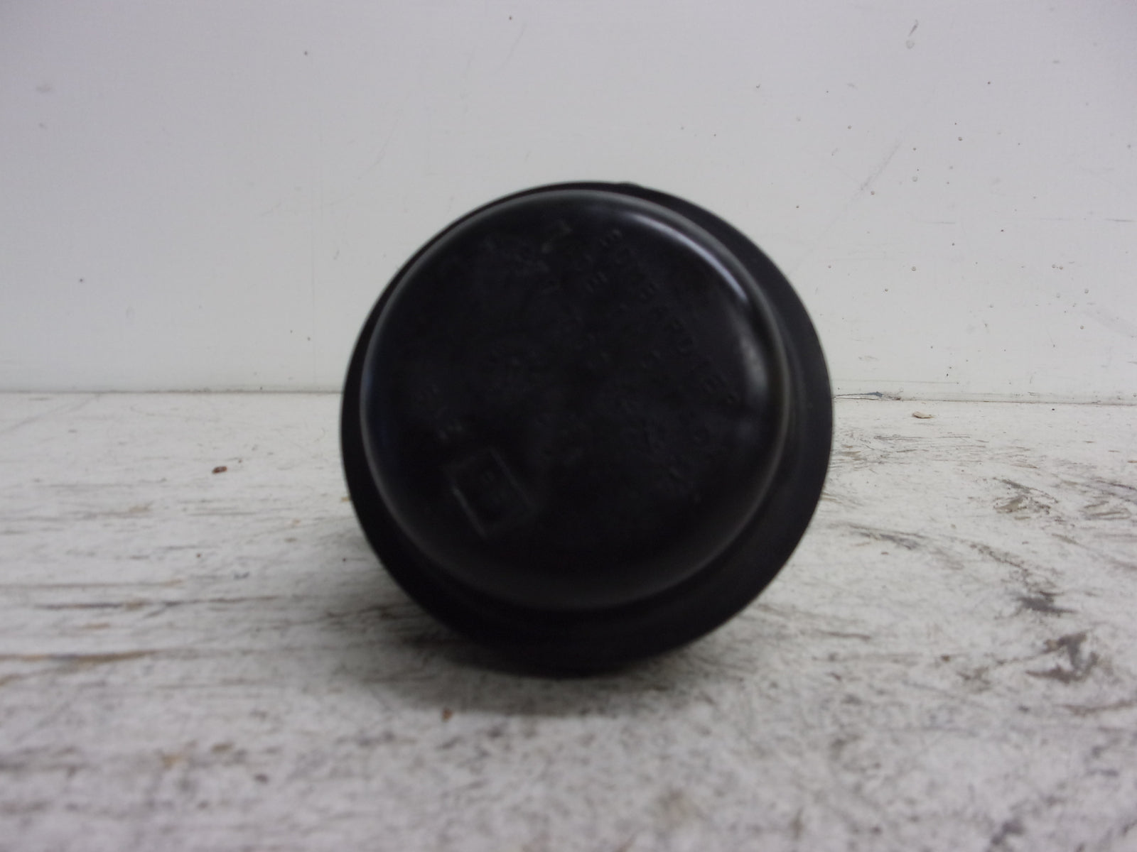 Sea Doo Bombardier 2000-2003 LRV GTX RX DI OEM Noise Reducer Part# 270000482